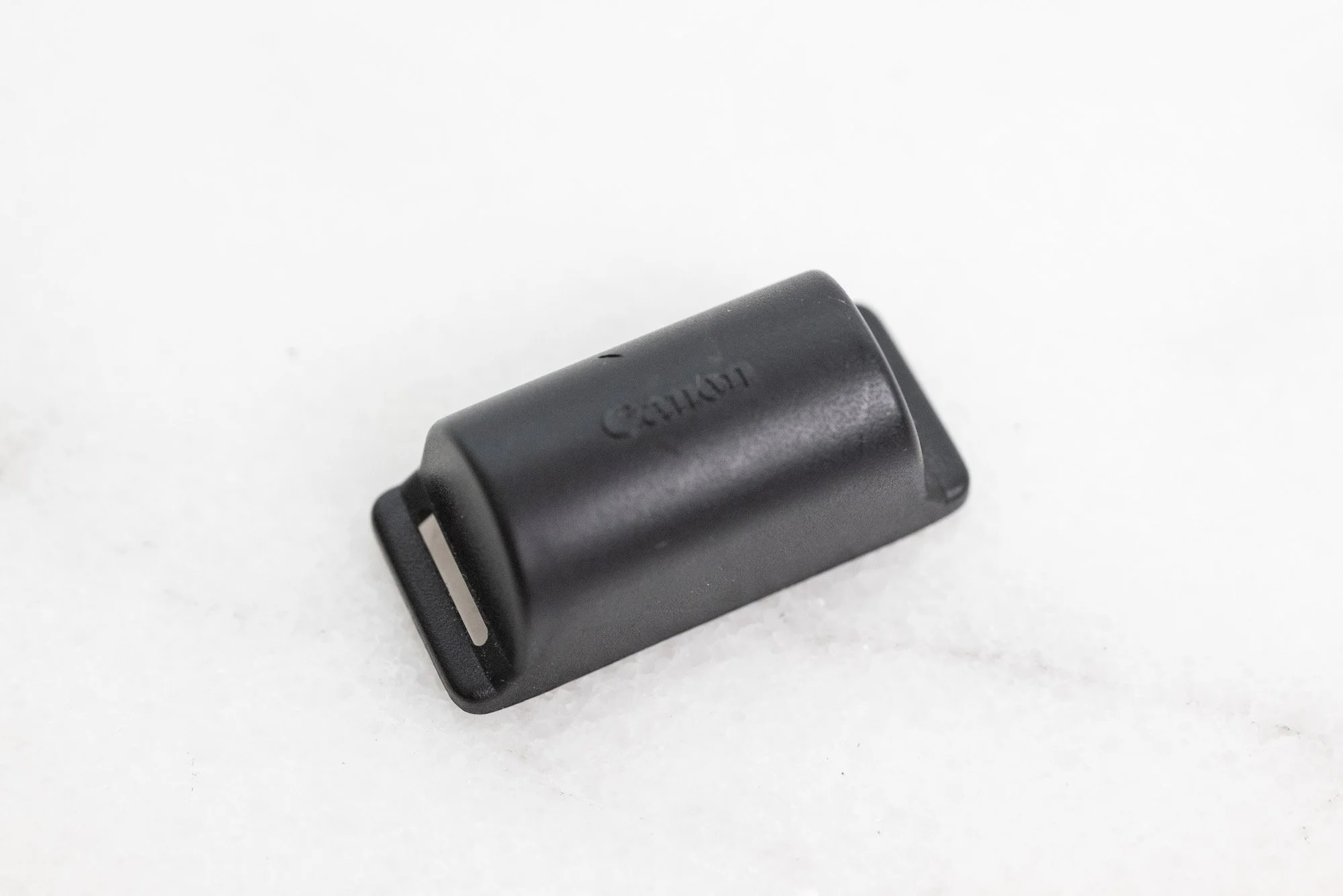 NPC PROBACK EOS-1用 weird+camera+stuff+for+sale-1.